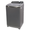 AQW-DR110FT - Máy Giặt Lồng Đứng