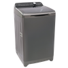 AQW-DR110FT - Máy Giặt Lồng Đứng