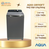 AQW-DR110FT - Máy Giặt Lồng Đứng