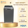 AQW-DR110FT - Máy Giặt Lồng Đứng