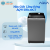 AQW-DR120CT - Máy Giặt Lồng Đứng