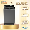 AQW-DR120CT - Máy Giặt Lồng Đứng
