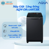 AQW-DR120HT.BK - Máy Giặt Lồng Đứng