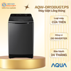 AQW-DR130UGT.PS - Máy Giặt Lồng Đứng