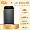 AQW-DR160UHT.PS - Máy Giặt Lồng Đứng