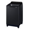 AQW-FR98GT.BK - Máy Giặt Lồng Đứng