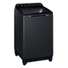 AQW-FR88GT.BK - Máy Giặt Lồng Đứng