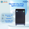 AQW-F100GT.BK - Máy Giặt Lồng Đứng