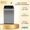 AQW-F800BT - Máy Giặt Thùng Nghiêng