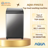 AQW-F91GT.S - Máy Giặt Lồng Đứng