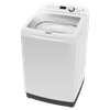 AQW-FR100ET - Máy Giặt Lồng Đứng