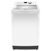 AQW-FR100ET - Máy Giặt Lồng Đứng