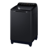 AQW-FR100GT.BK - Máy Giặt Lồng Đứng