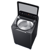 AQW-FR100GT.BK - Máy Giặt Lồng Đứng
