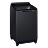 AQW-FR100GT.BK - Máy Giặt Lồng Đứng