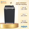 AQW-FR105GT - Máy Giặt Lồng Đứng