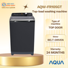 AQW-FR105GT - Máy Giặt Lồng Đứng