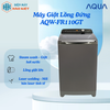 AQW-FR110GT - Máy Giặt Lồng Đứng