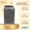 AQW-FR110GT - Máy Giặt Lồng Đứng