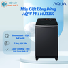 AQW-FR110JT.BK - Máy Giặt Lồng Đứng