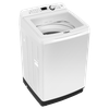 AQW-FR120CT - Máy Giặt Lồng Đứng