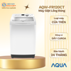 AQW-FR120CT - Máy Giặt Lồng Đứng
