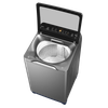 AQW-FR85GT.S - Máy Giặt Lồng Đứng