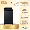 AQW-FR88GT.BK - Máy Giặt Lồng Đứng