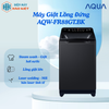 AQW-FR88GT.BK - Máy Giặt Lồng Đứng