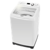 AQW-FR95CT - Máy Giặt Lồng Đứng