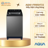 AQW-FR95HT.S - Máy Giặt Lồng Đứng
