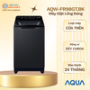 AQW-FR98GT.BK - Máy Giặt Lồng Đứng
