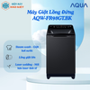 AQW-FR98GT.BK - Máy Giặt Lồng Đứng