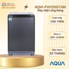 AQW-FW120GT.BK - Máy Giặt Lồng Đứng
