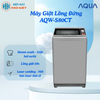 AQW-S80CT - Máy Giặt Lồng Đứng