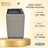 AQW-S85FT - Máy Giặt Lồng Đứng