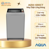 AQW-S90CT - Máy Giặt Lồng Đứng