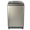 AQW-S95FT - Máy Giặt Lồng Đứng