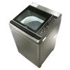 AQW-S95FT - Máy Giặt Lồng Đứng