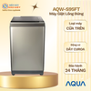 AQW-S95FT - Máy Giặt Lồng Đứng