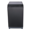 AQW-U100FT.BK - Máy Giặt Lồng Đứng