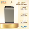 AQW-U91CT - Máy Giặt Lồng Đứng