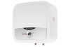 AN2 15 RS - Bình Nước Nóng Gián Tiếp Andris2 RS 15L