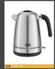 LBWE7762 - Ấm Siêu Tốc Inox Lebenlang 1700Ml