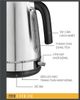 LBWE7762 - Ấm Siêu Tốc Inox Lebenlang 1700Ml