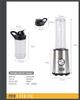 LBSP8648 - Máy Xay Sinh Tố Mini Lebenlang 350W 300/600Ml