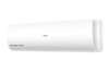 AQA-RV30TA - Điều hòa UV Eco