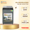 AW-DM1100JV(MK)_Máy Giặt Toshiba Inverter 10 Kg