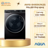 AW10-B4959U1K(B) - Máy Giặt Lồng Ngang