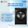 AW10-BP4959U1K(B) - Máy Giặt Lồng Ngang